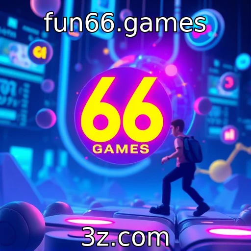 Adoção de inteligência artificial em design de jogos