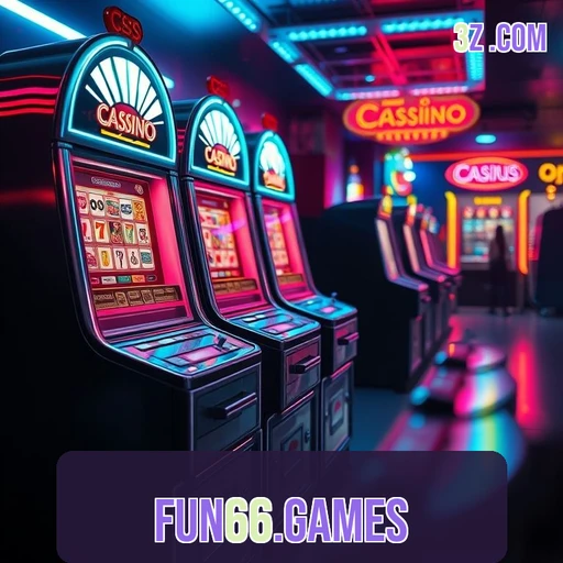 fun66.games Baixar App