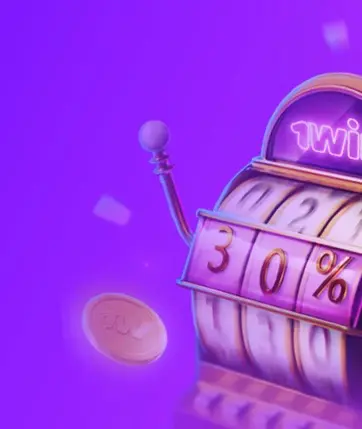 fun66.games bonus
