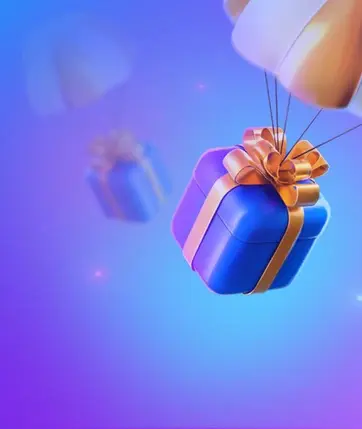 fun66.games bonus banner
