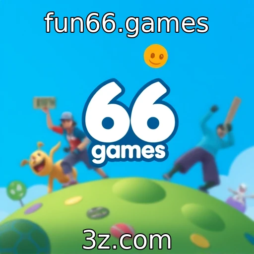 Transformação do modelo de negócios com jogos free-to-play