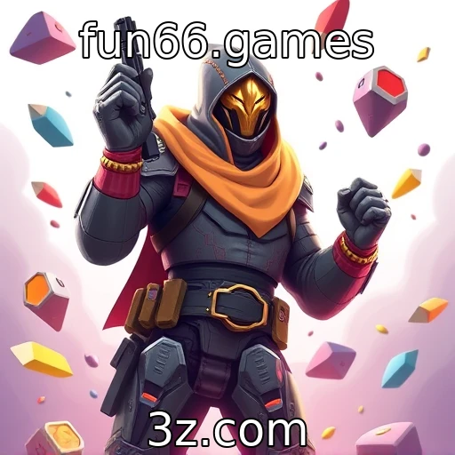 Técnicas de marketing digital para lançamentos de jogos