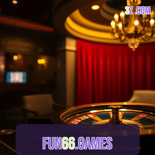 fun66.games Apostas Esportivas