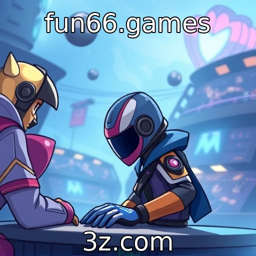 Aumento da popularidade dos eSports ao redor do mundo