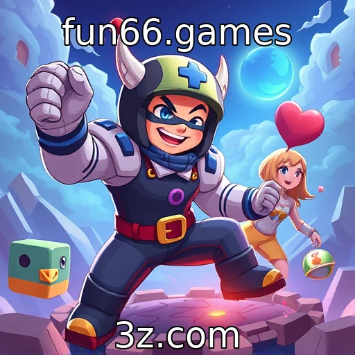 Tendências de jogos online para o futuro