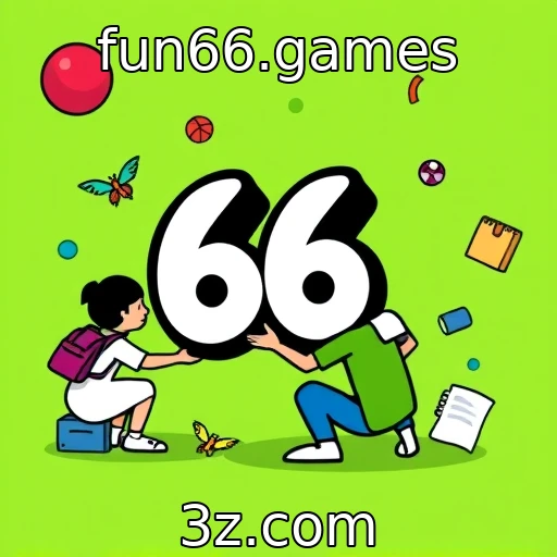 Jogos como ferramenta educacional nas escolas