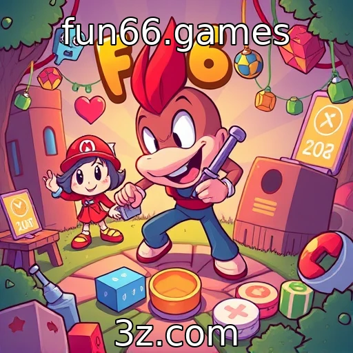 Desenvolvimentos em jogos independentes e seu crescimento