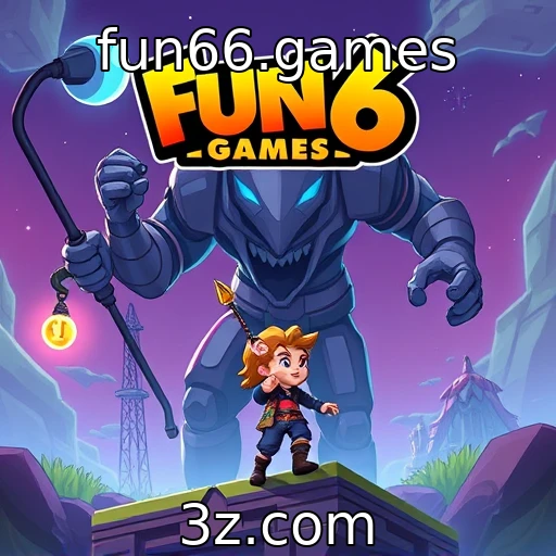 Desenvolvimento de jogos independentes e seu crescimento