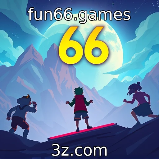 Inovação na narrativa de jogos eletrônicos contemporâneos