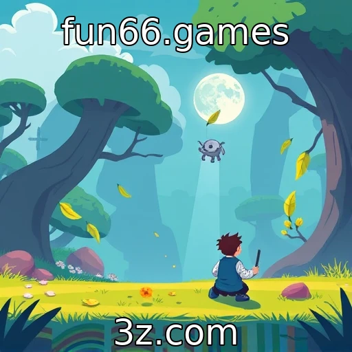 Desenvolvedores buscam inovação em narrativas interativas