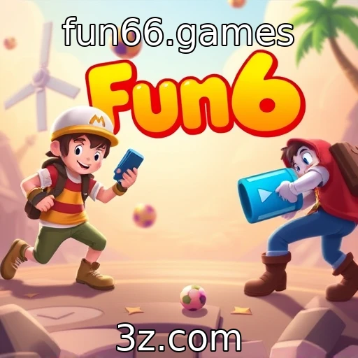 Novas tendências em jogos mobile para o futuro