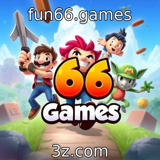 Mercado de jogos mobile continua em expansão constante