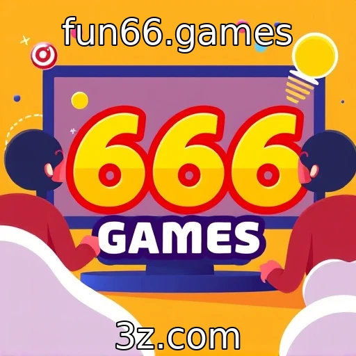 Crescimento do mercado de jogos online em 2025