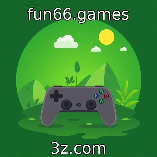 Sustentabilidade na produção de consoles e jogos