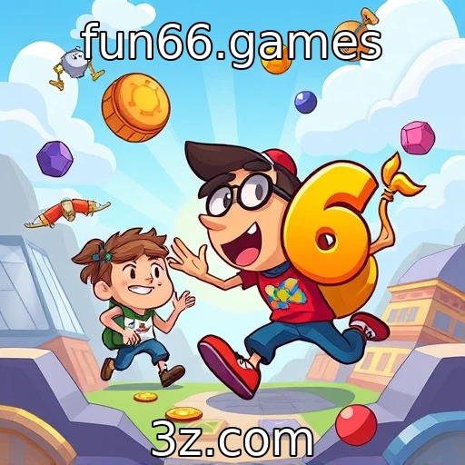 Experiência do usuário e design de jogos imersivos