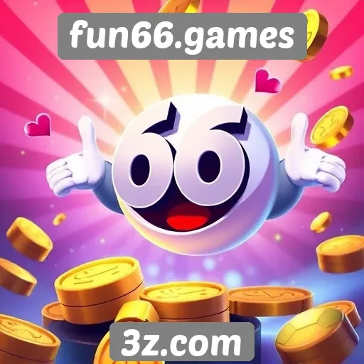 melhores estratégias para ganhar no fun66.games