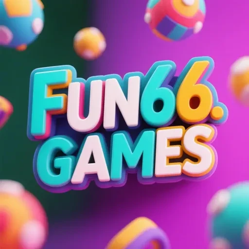 fun66.games
